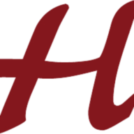 Logo Une belle histoire