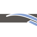 Logo Tierarztpraxis am Kanal - Cabinet vétérinaire du canal