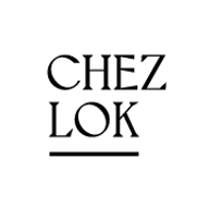 Logo Brasserie LOK
