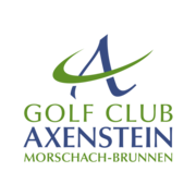 Logo Golf Club Axenstein