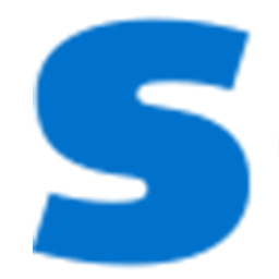 Logo Bodenseemetzg Schleuniger