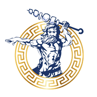 Logo Zeus