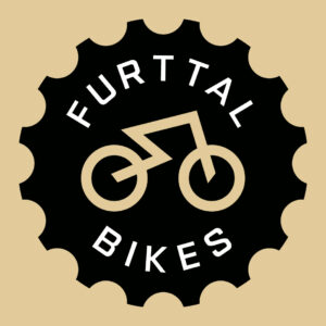Logo Furttal Bikes