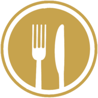Logo Vulkan