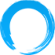 Logo Zen Shiatsu Praxis