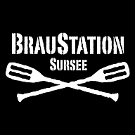 Logo Braustation Sursee