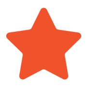 Logo Hotel L'Etable