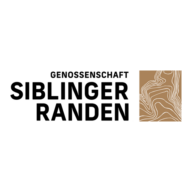 Logo Hofladen Siblinger Randen