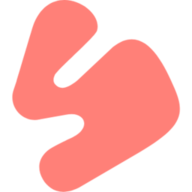 Logo Sinergy