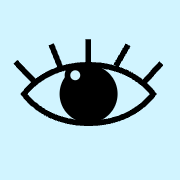 Logo Studio oculistico Weinbergstrasse