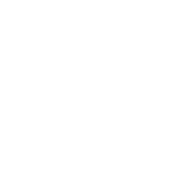 Logo Salzgeber