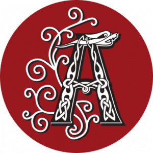 Logo Allerley