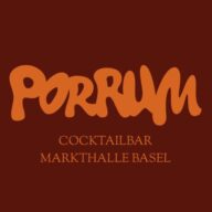 Logo Porrum