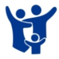 Logo Arztpraxis Rorbas