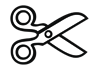 Logo HaarGarage