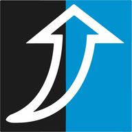 Logo Aargauischer Gewerbeverband