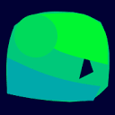Logo Cresta