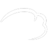 Logo TeamWolke GmbH