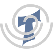Logo Antoniushaus Mattli