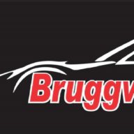 Logo Bruggwaldgarage Gmbh