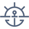 Logo La Batelière
