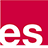 Logo Elektro-Seftigen AG