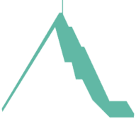 Logo Ärzte Walchwil