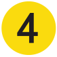 Logo Kreis 4 Optik