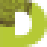 Logo Schreinerei Derrer