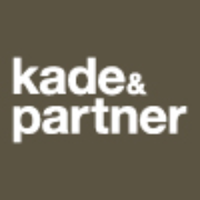 Logo Kade & Partner