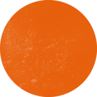 Logo Paradiesli