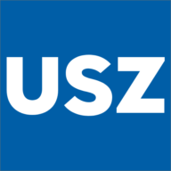 Logo USZ Wagi 14