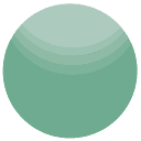 Logo traveltrend