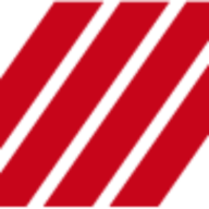 Logo Wässerwiesen Garage AG