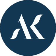 Logo Auto König