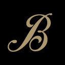 Logo Café Bucher