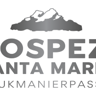 Logo Hospezi S. Maria