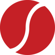 Logo Spuntino