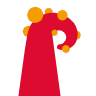 Logo Baselini