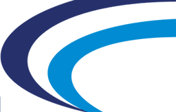 Logo Tiventa