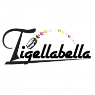 Logo Tigellabella