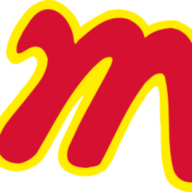 Logo Beck Maier - Bäckerei Aarau