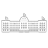 Logo Maloja Palace