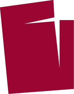 Logo Propstei Wislikofen