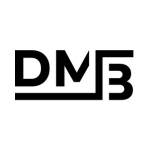 Logo De Marco Baumanagement
