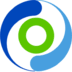 Logo Cao‘s Computer One
