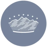 Logo Otmar Kronenberg Kieferorthopädie