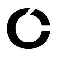 Logo Topfel Clément