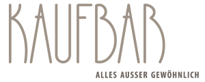 Logo Kaufbar