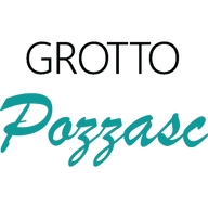 Logo Grotto di Pozzasc